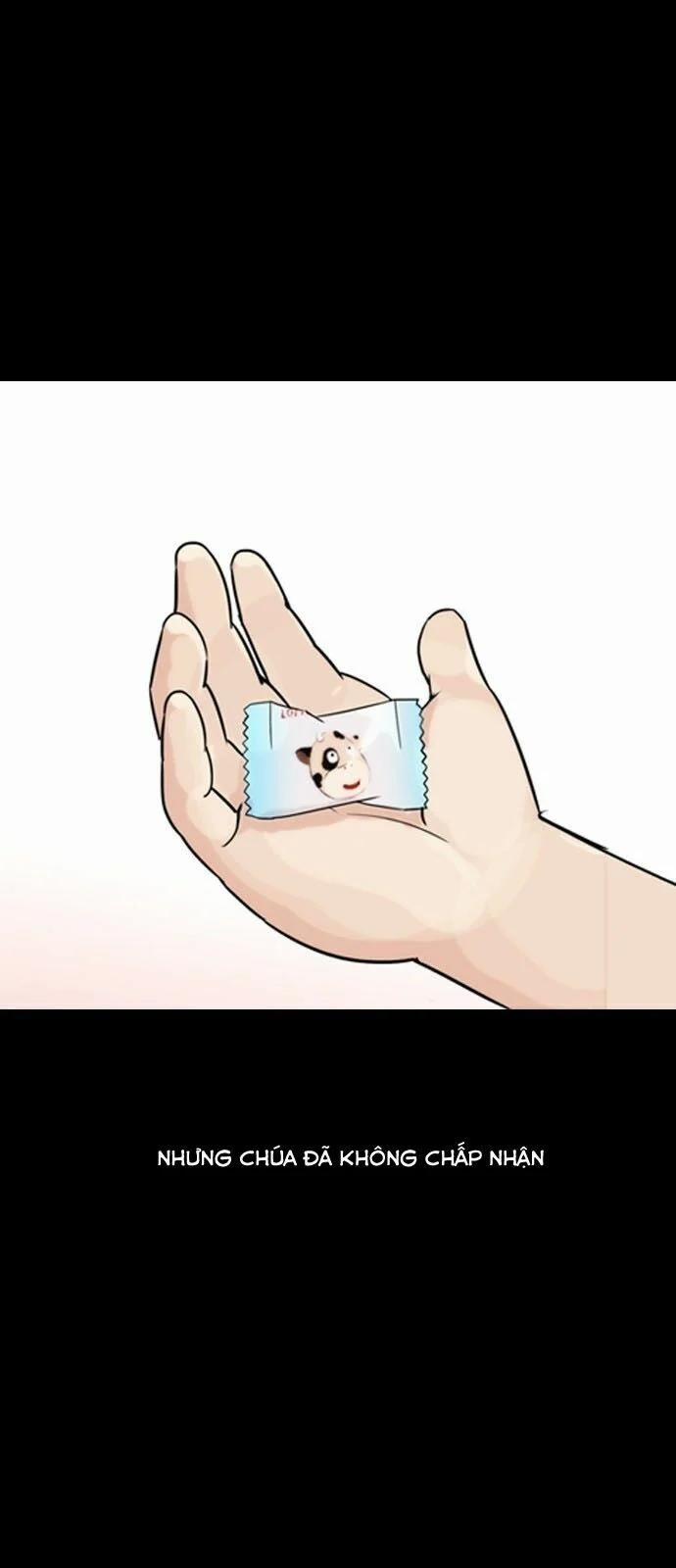 Hoán Đổi Diệu Kỳ 132 trang 46