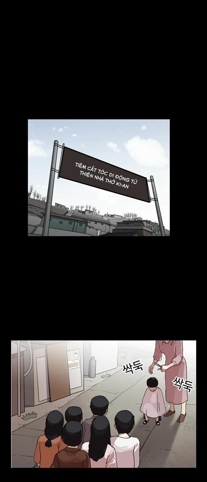 Hoán Đổi Diệu Kỳ 132 trang 47