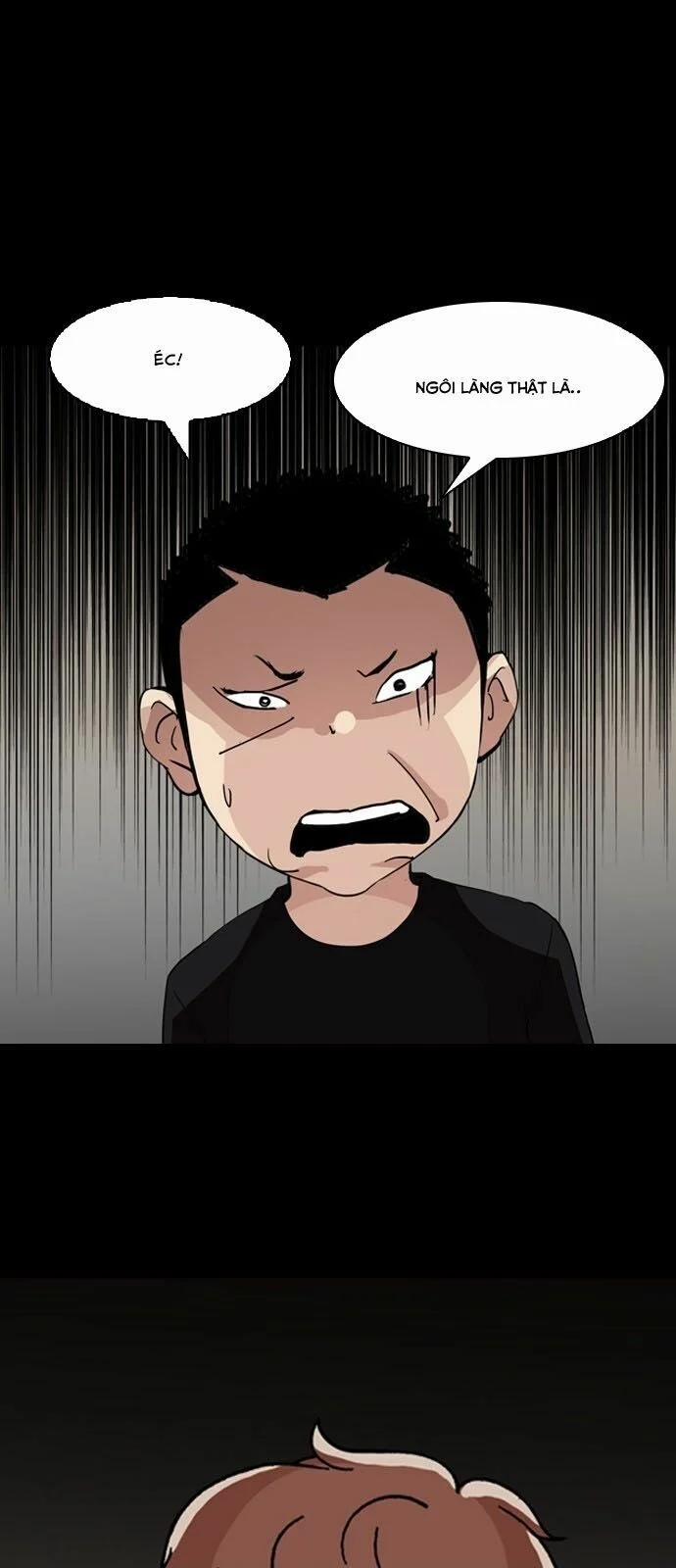 Hoán Đổi Diệu Kỳ 132 trang 48