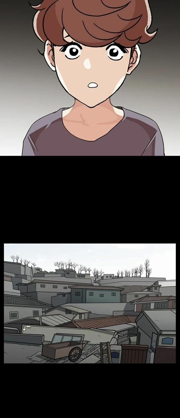 Hoán Đổi Diệu Kỳ 132 trang 49