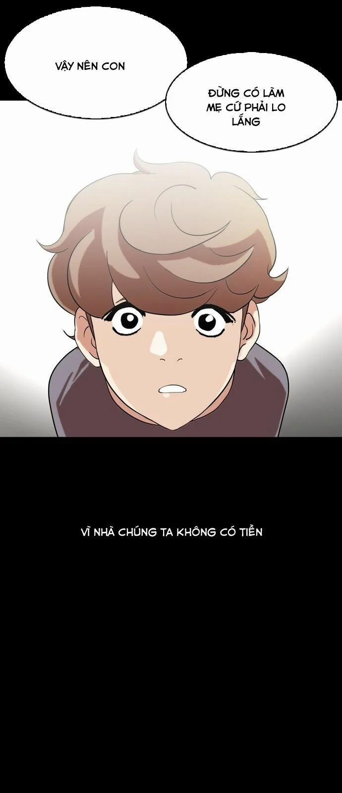 Hoán Đổi Diệu Kỳ 132 trang 53