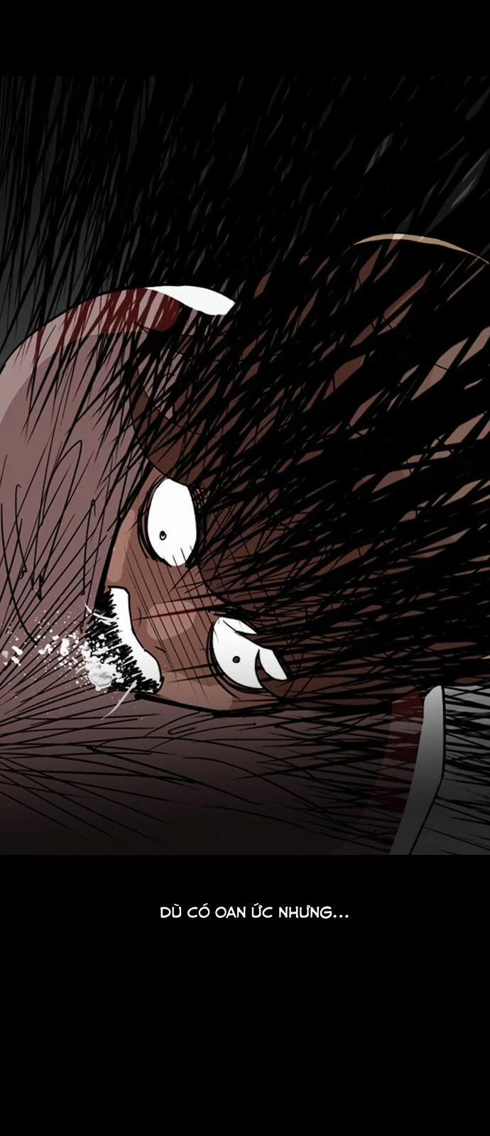 Hoán Đổi Diệu Kỳ 132 trang 57