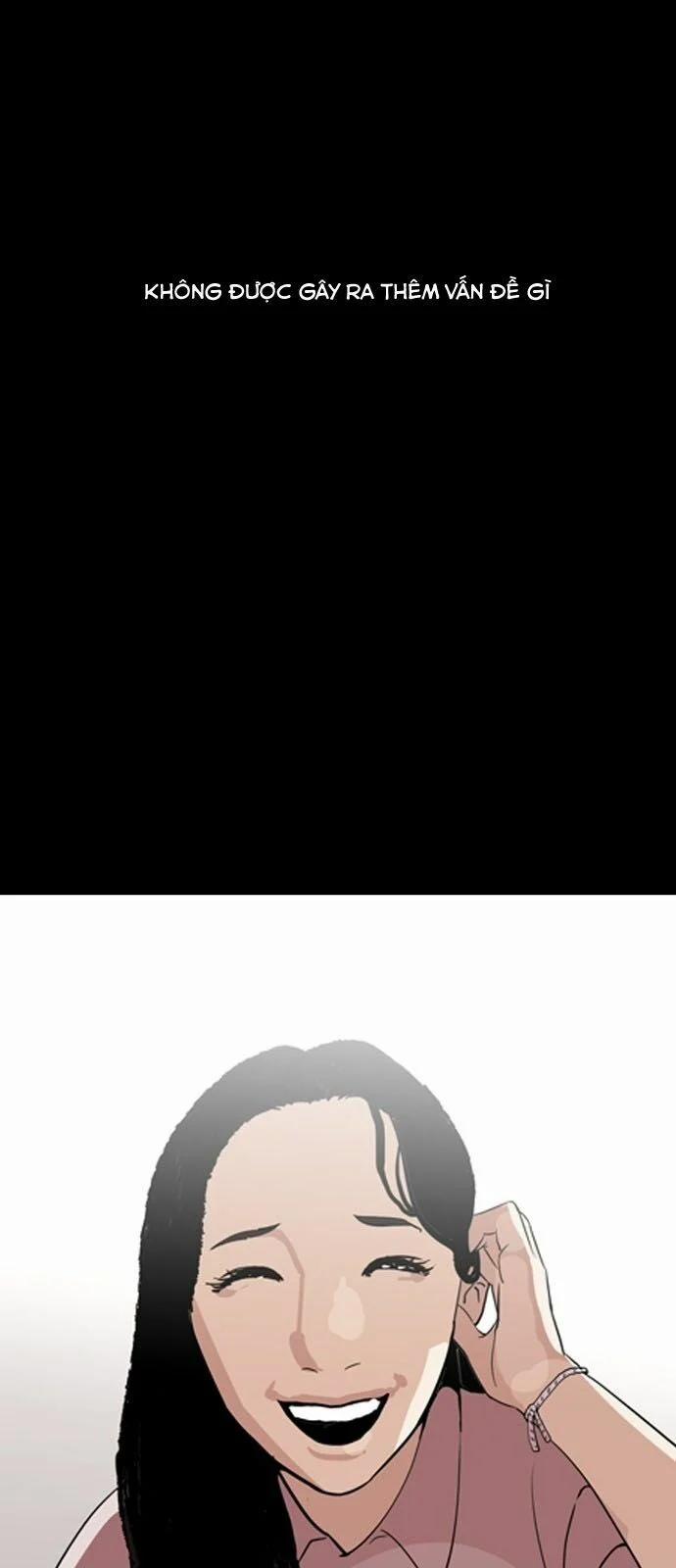 Hoán Đổi Diệu Kỳ 132 trang 58