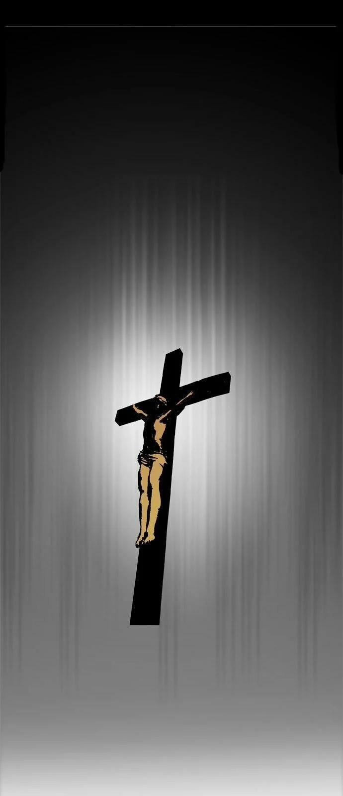 Hoán Đổi Diệu Kỳ 132 trang 60