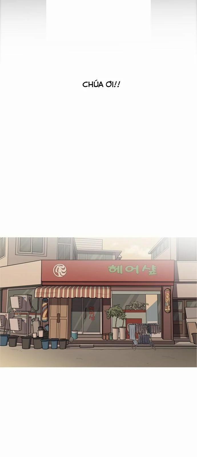 Hoán Đổi Diệu Kỳ 132 trang 61