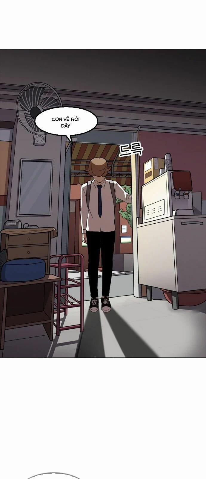 Hoán Đổi Diệu Kỳ 132 trang 62