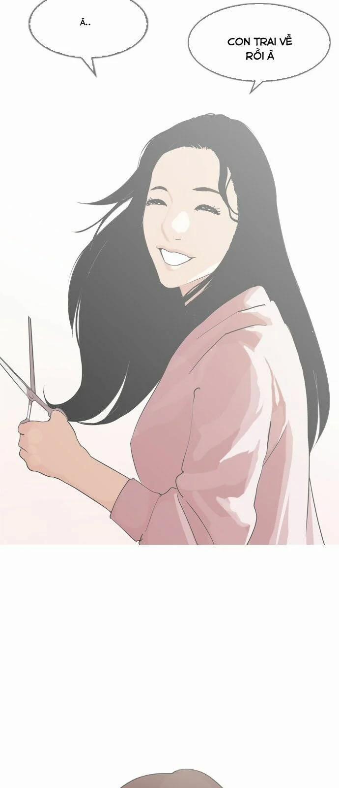 Hoán Đổi Diệu Kỳ 132 trang 63