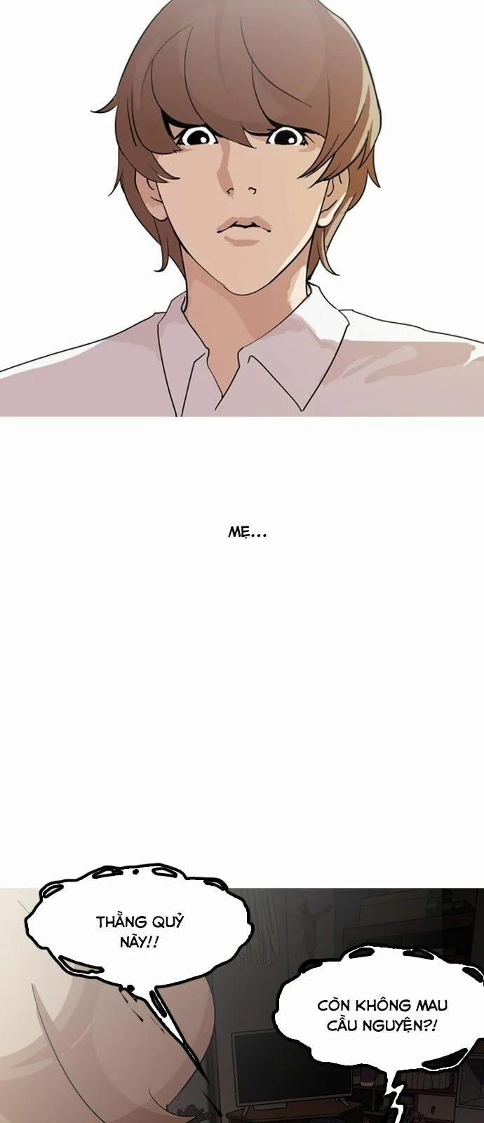 Hoán Đổi Diệu Kỳ 132 trang 64