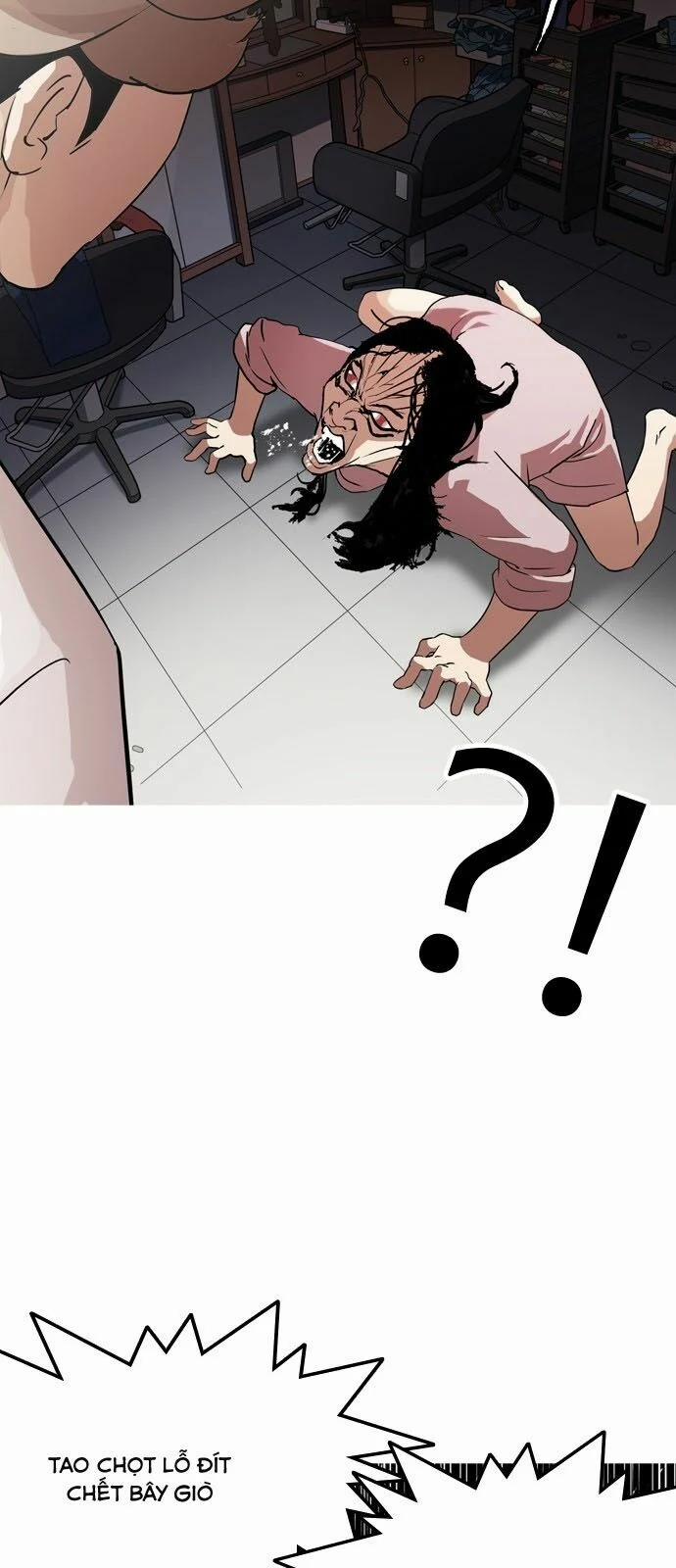 Hoán Đổi Diệu Kỳ 132 trang 65