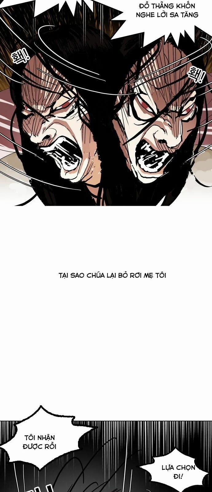 Hoán Đổi Diệu Kỳ 132 trang 66