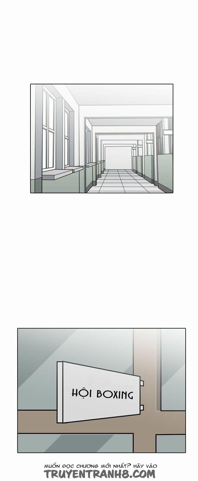 Hoán Đổi Diệu Kỳ 133 trang 1