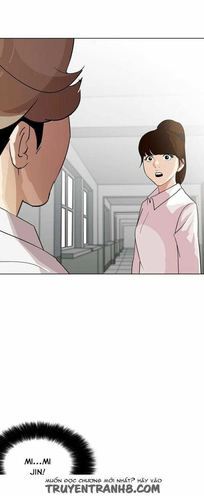 Hoán Đổi Diệu Kỳ 133 trang 11
