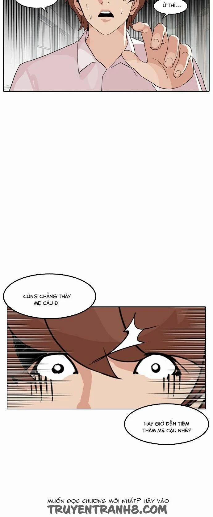 Hoán Đổi Diệu Kỳ 133 trang 13