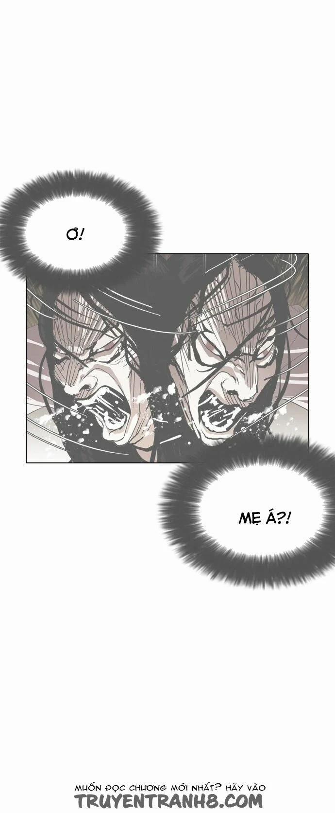 Hoán Đổi Diệu Kỳ 133 trang 14