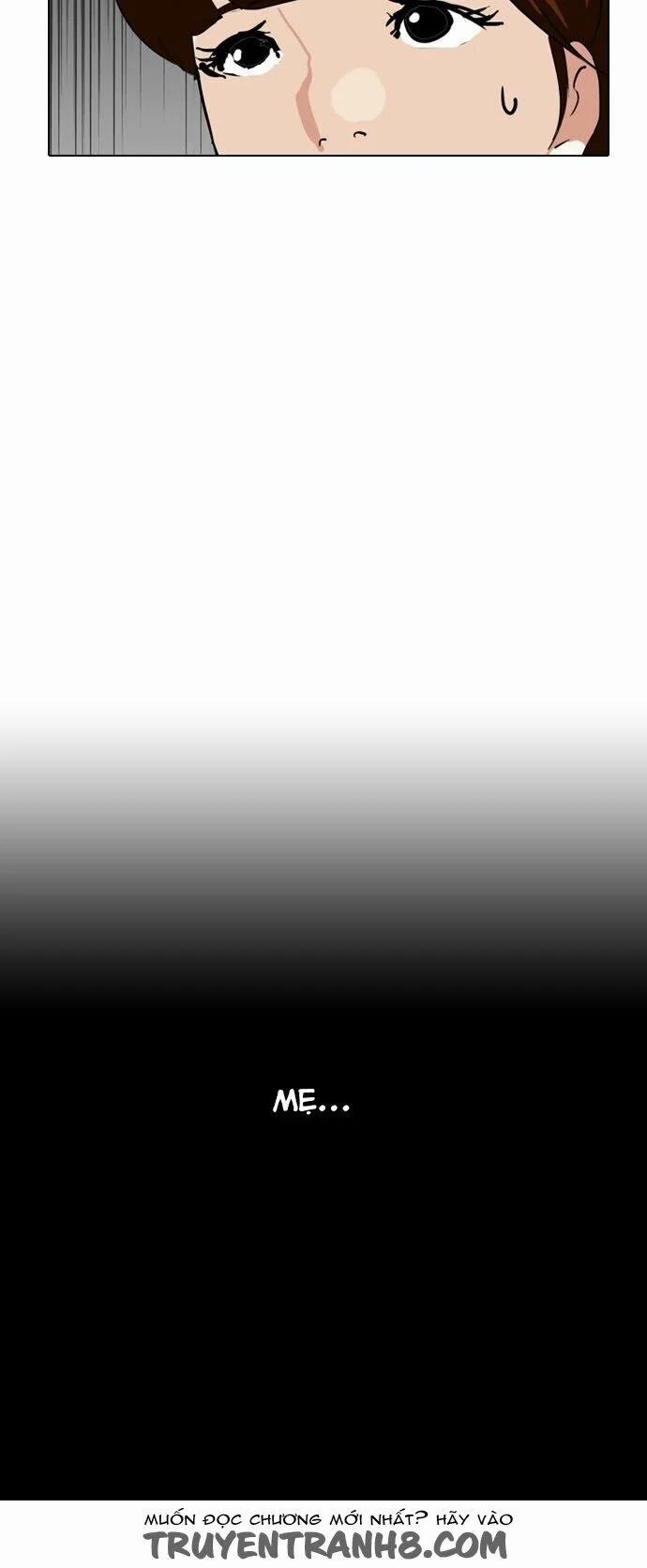 Hoán Đổi Diệu Kỳ 133 trang 17