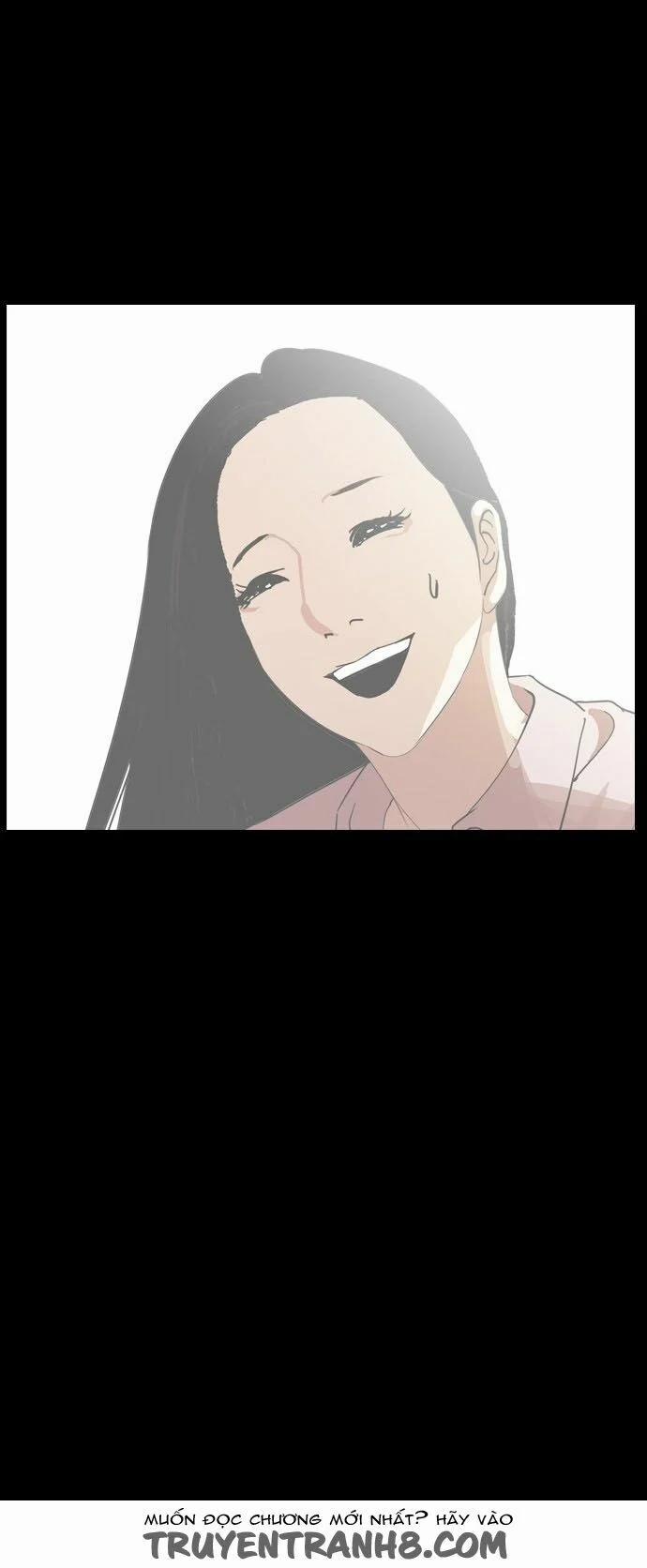 Hoán Đổi Diệu Kỳ 133 trang 22