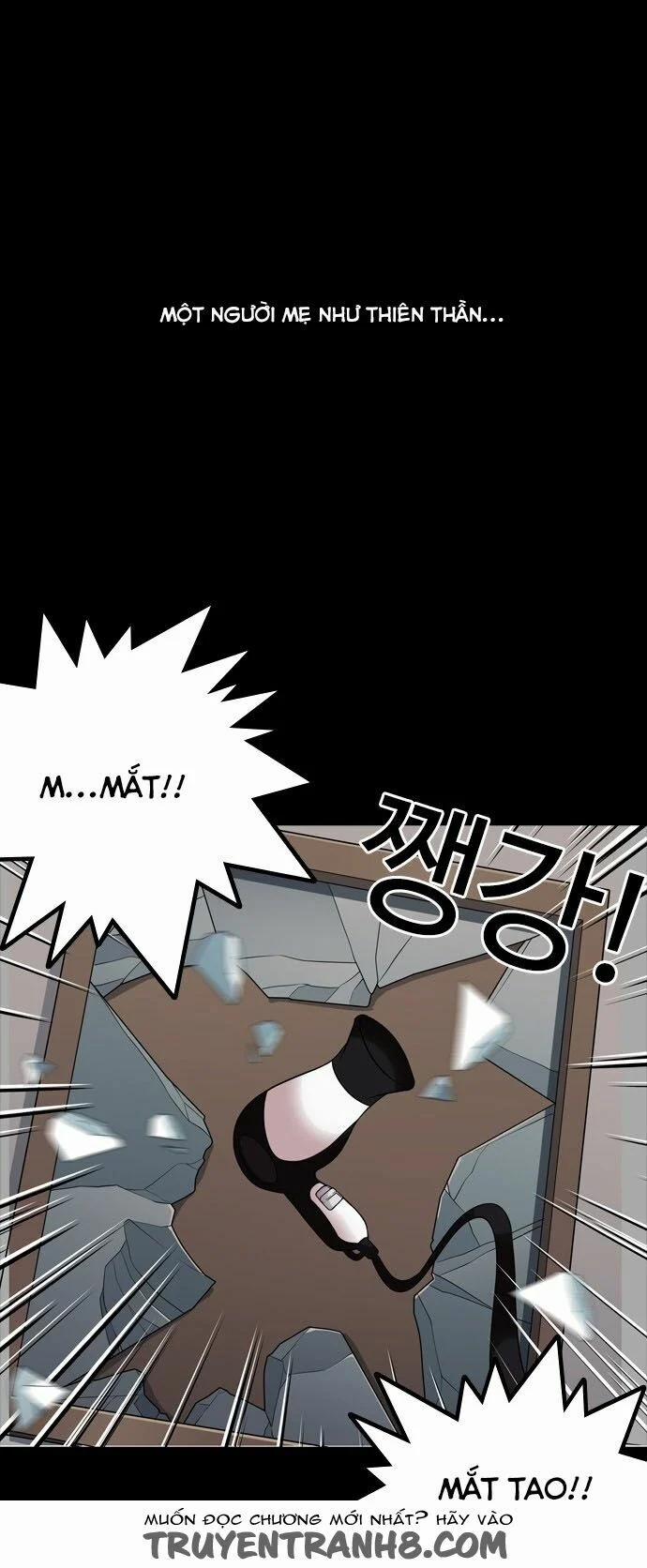 Hoán Đổi Diệu Kỳ 133 trang 23