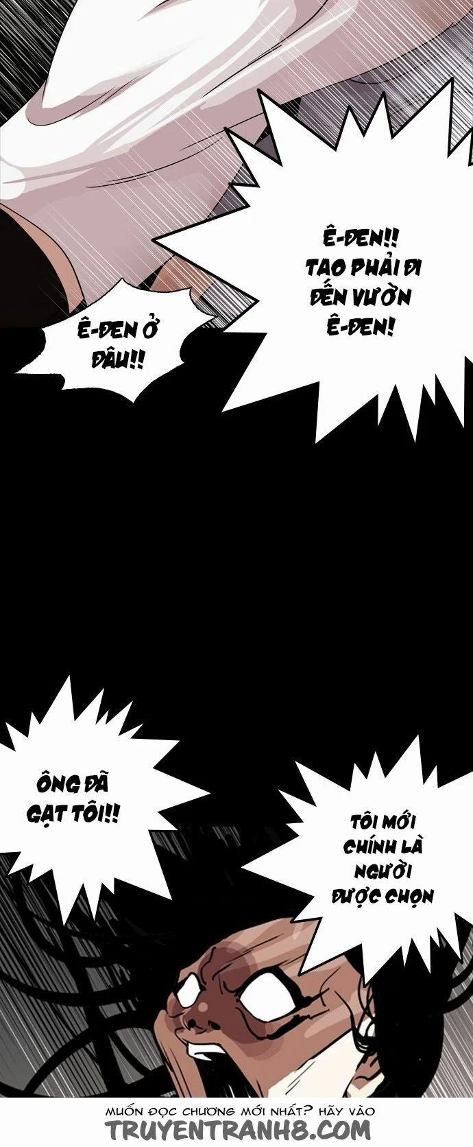 Hoán Đổi Diệu Kỳ 133 trang 25