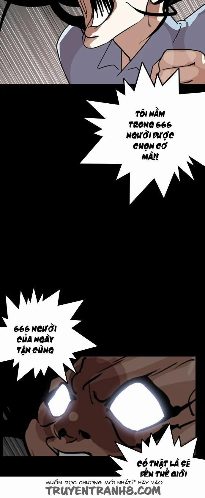 Hoán Đổi Diệu Kỳ 133 trang 26