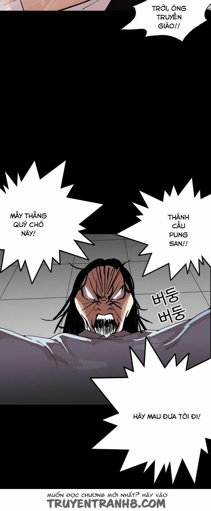 Hoán Đổi Diệu Kỳ 133 trang 29