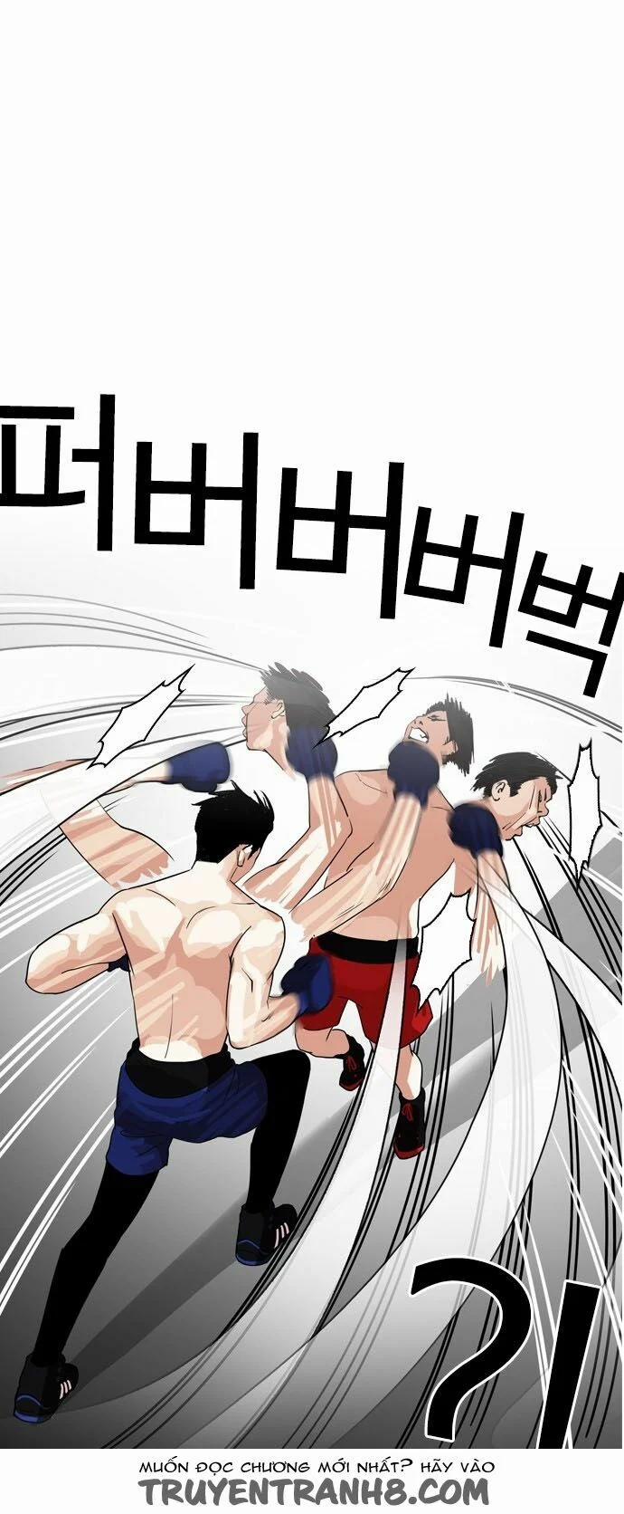 Hoán Đổi Diệu Kỳ 133 trang 3