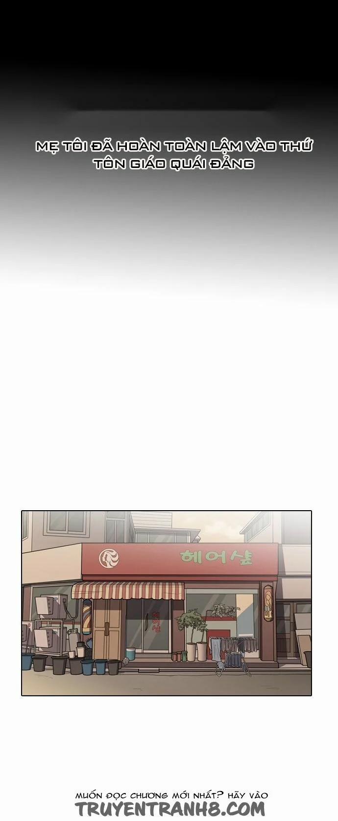 Hoán Đổi Diệu Kỳ 133 trang 31
