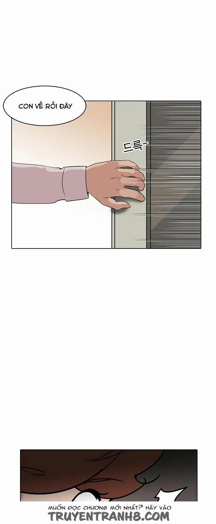 Hoán Đổi Diệu Kỳ 133 trang 32