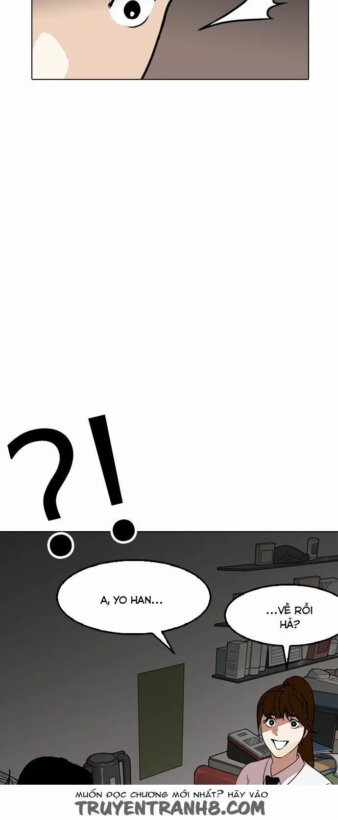 Hoán Đổi Diệu Kỳ 133 trang 33