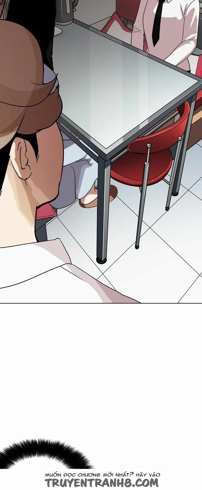 Hoán Đổi Diệu Kỳ 133 trang 34