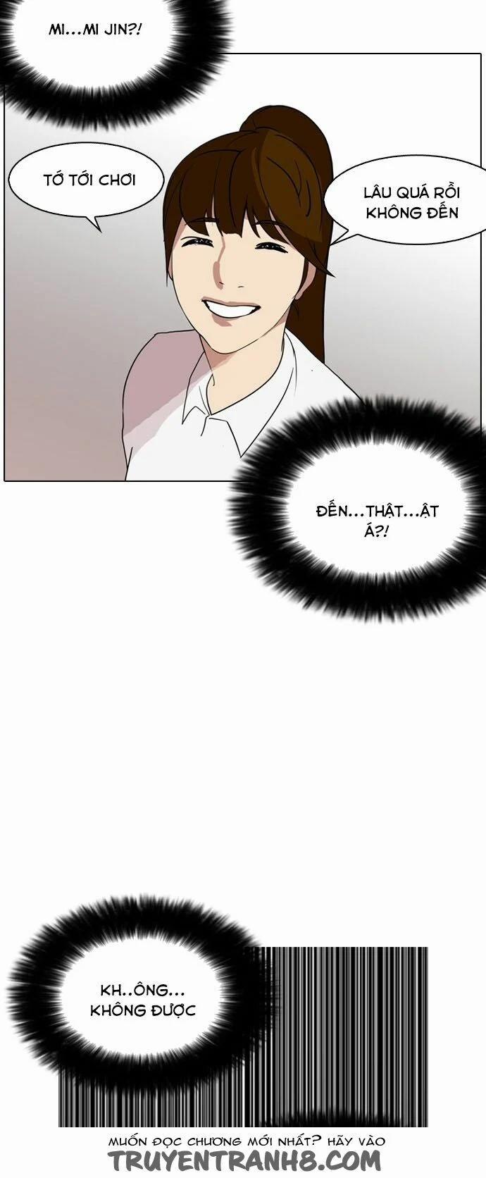 Hoán Đổi Diệu Kỳ 133 trang 35