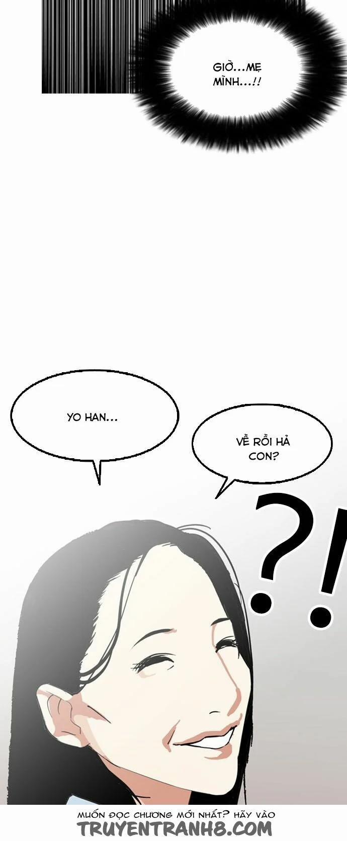 Hoán Đổi Diệu Kỳ 133 trang 36