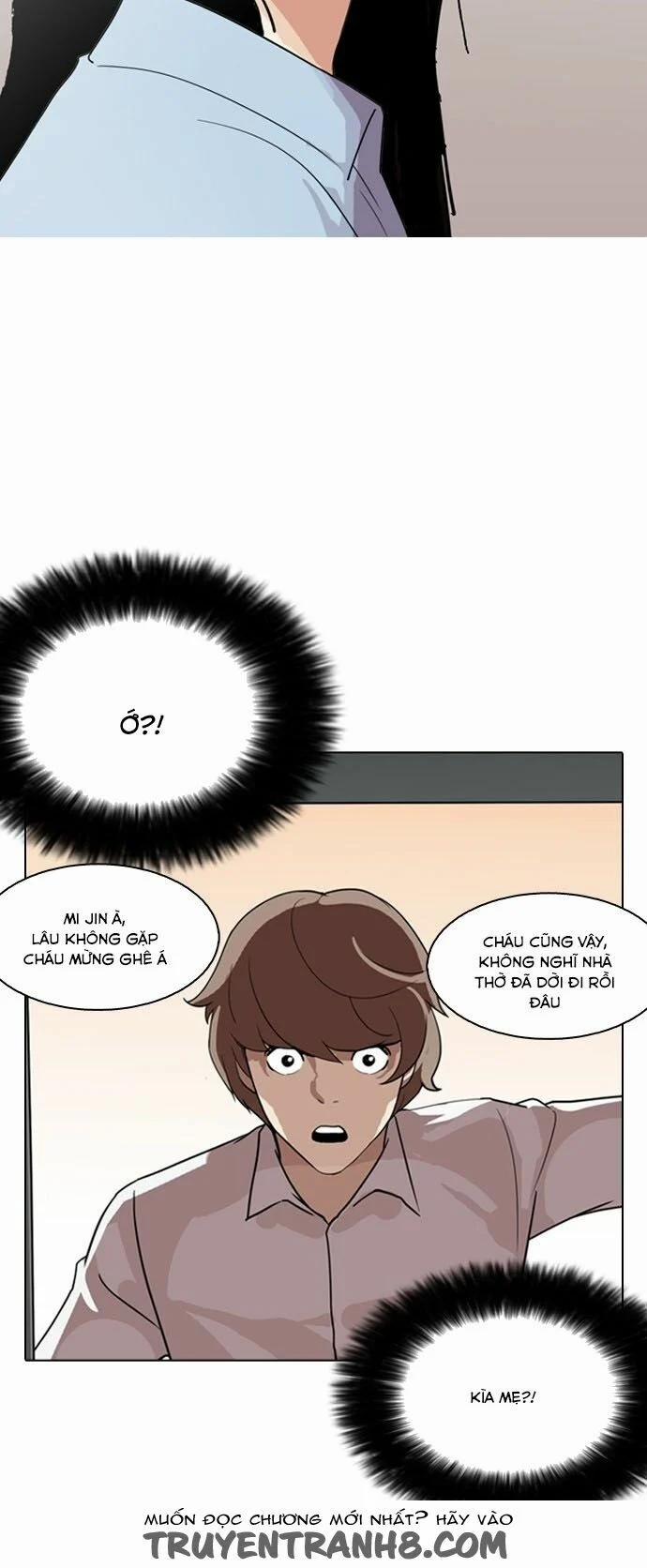 Hoán Đổi Diệu Kỳ 133 trang 37