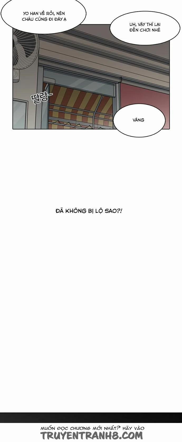 Hoán Đổi Diệu Kỳ 133 trang 39