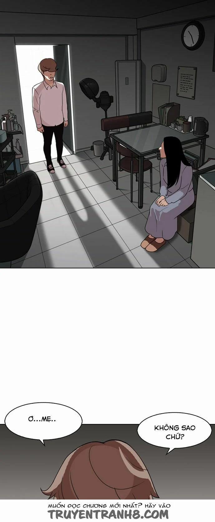 Hoán Đổi Diệu Kỳ 133 trang 40