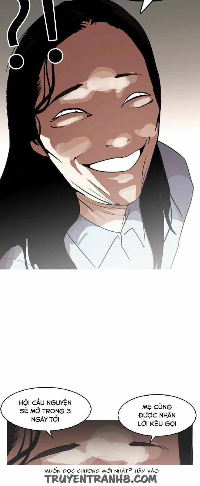 Hoán Đổi Diệu Kỳ 133 trang 42