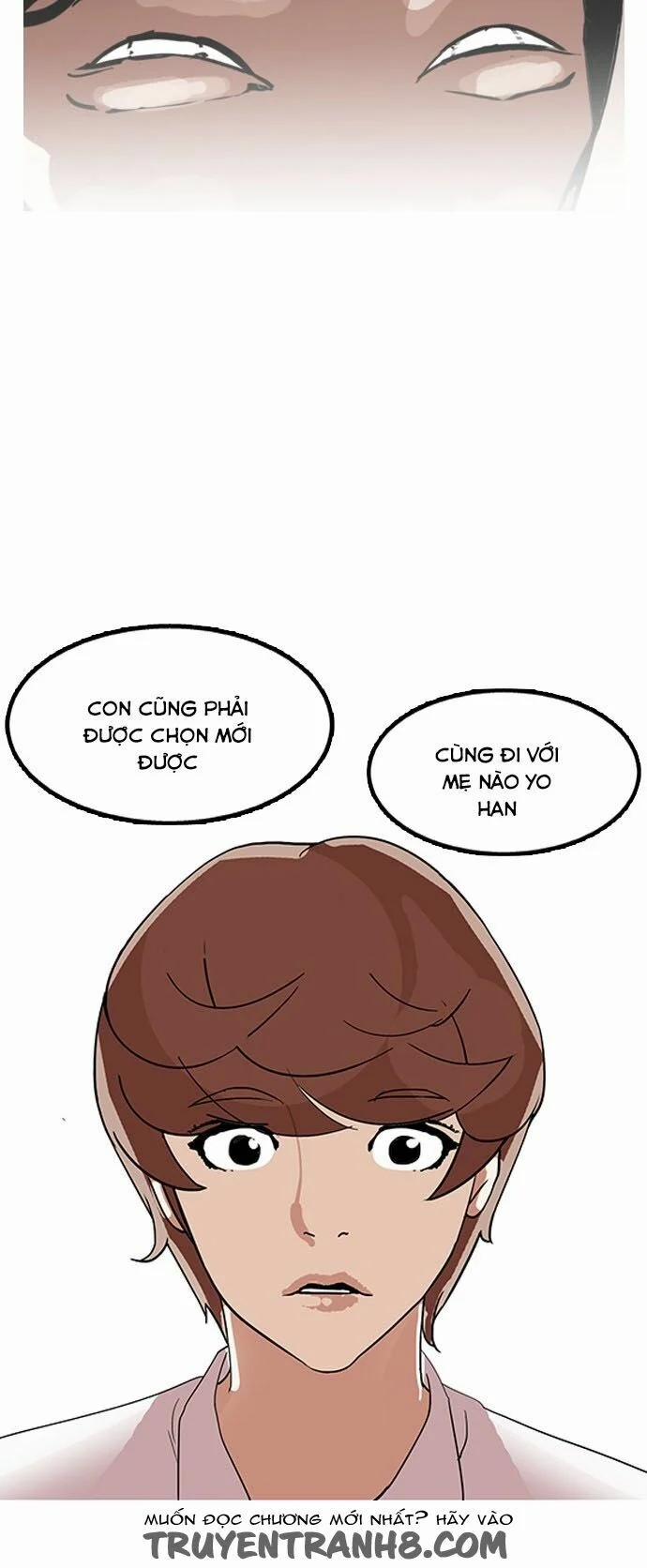 Hoán Đổi Diệu Kỳ 133 trang 43