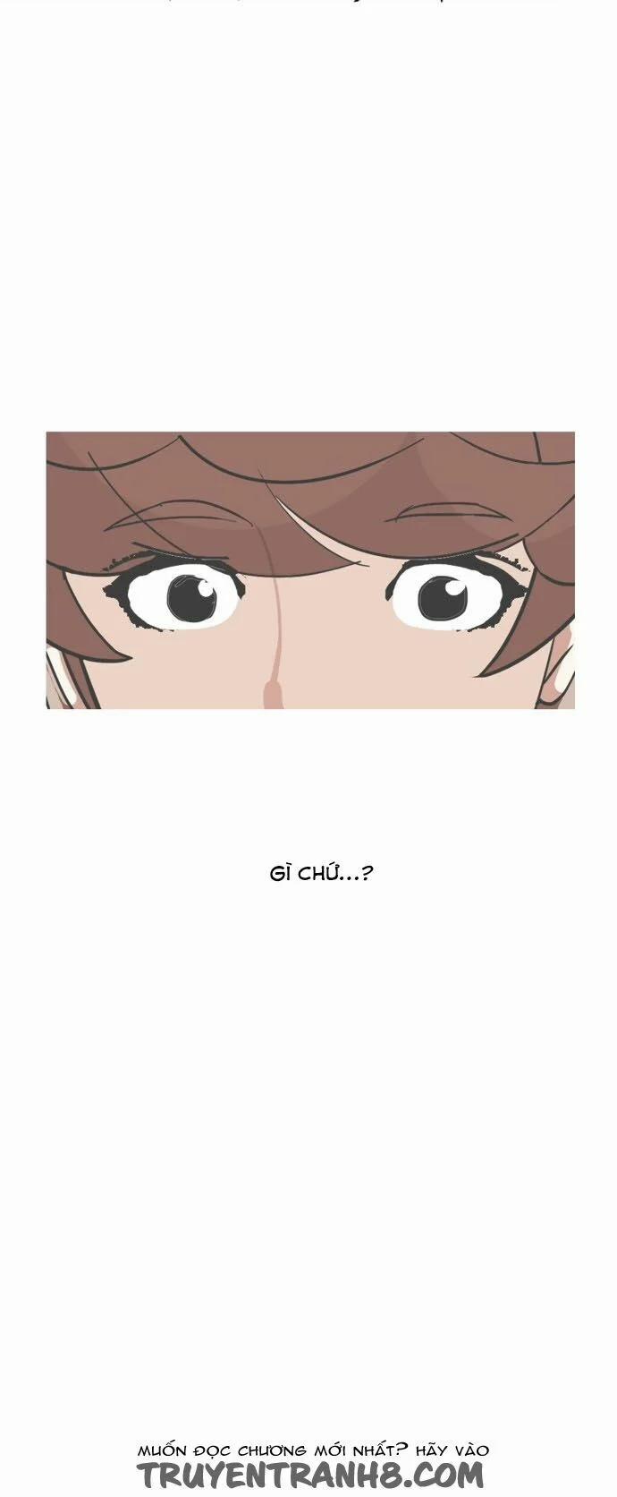 Hoán Đổi Diệu Kỳ 133 trang 44