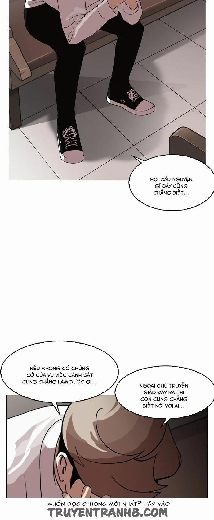 Hoán Đổi Diệu Kỳ 133 trang 47