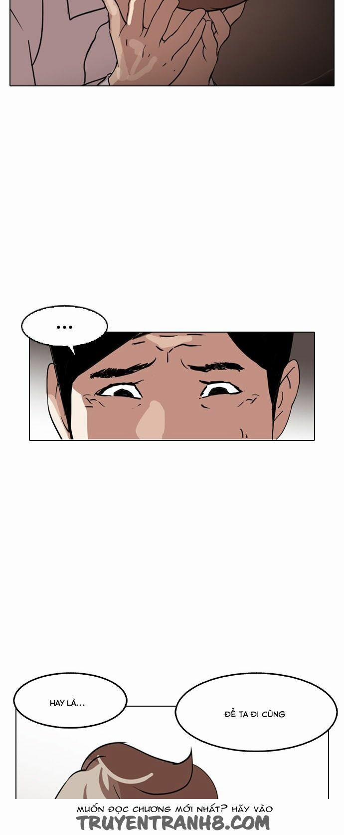 Hoán Đổi Diệu Kỳ 133 trang 48