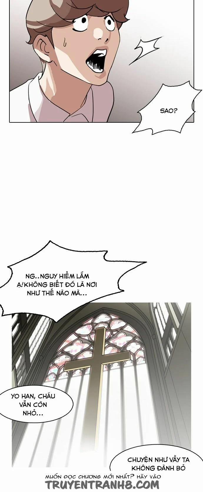 Hoán Đổi Diệu Kỳ 133 trang 49