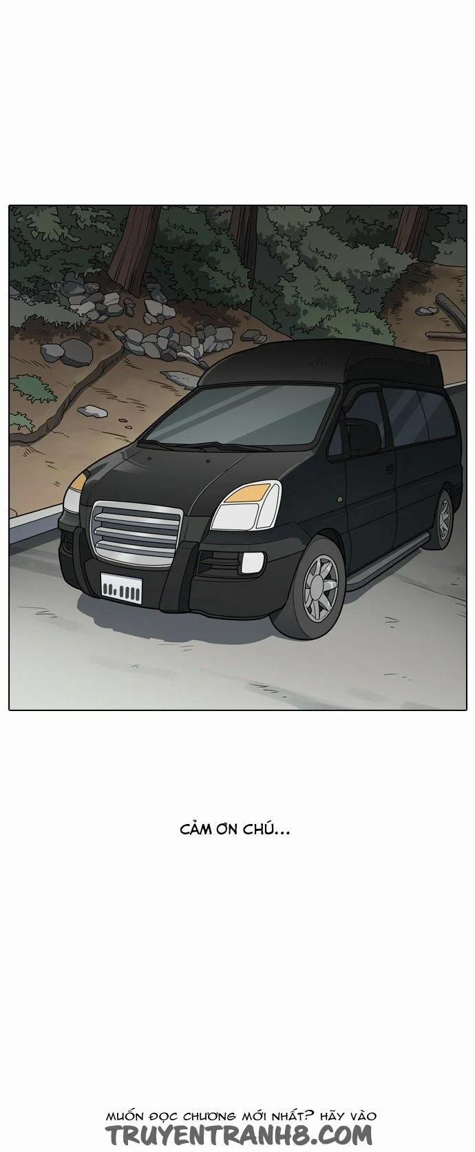 Hoán Đổi Diệu Kỳ 133 trang 52