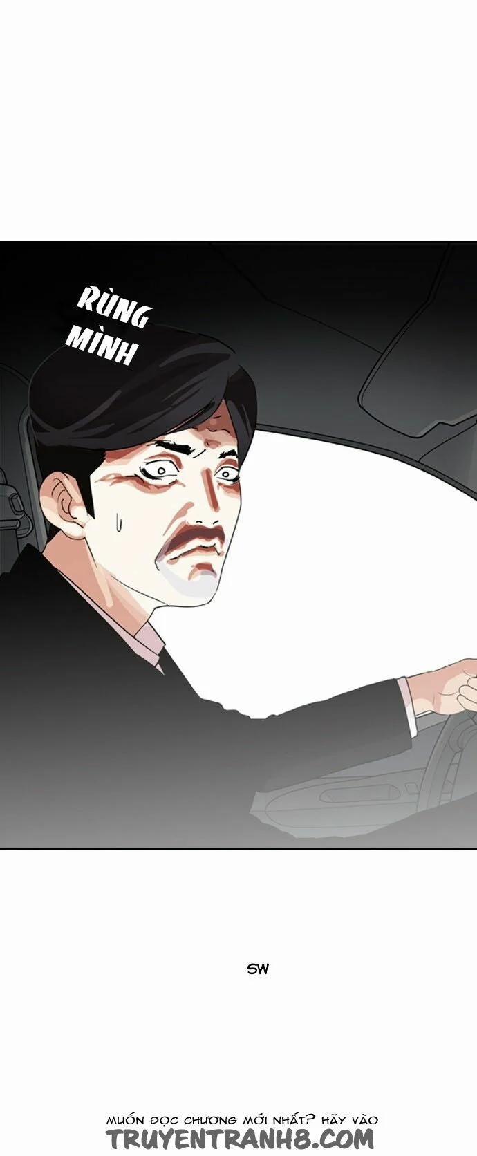 Hoán Đổi Diệu Kỳ 133 trang 55