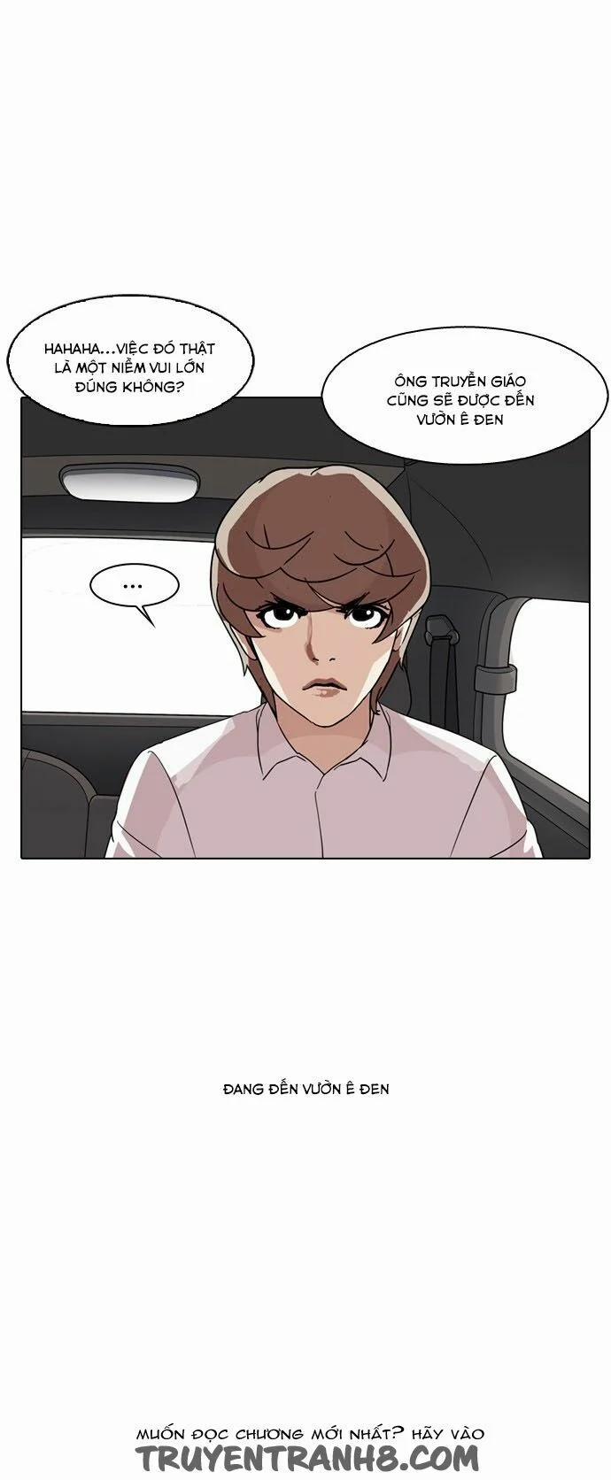 Hoán Đổi Diệu Kỳ 133 trang 56