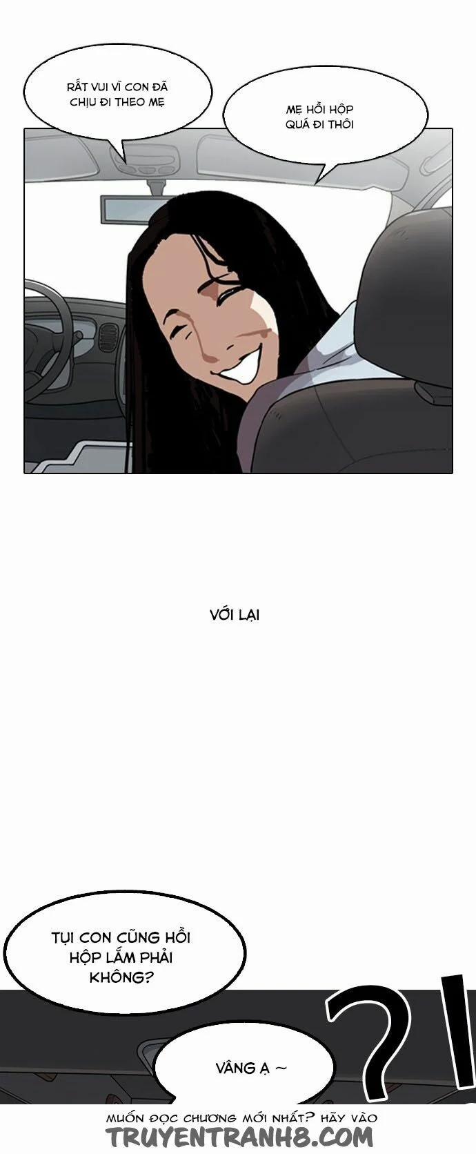 Hoán Đổi Diệu Kỳ 133 trang 57