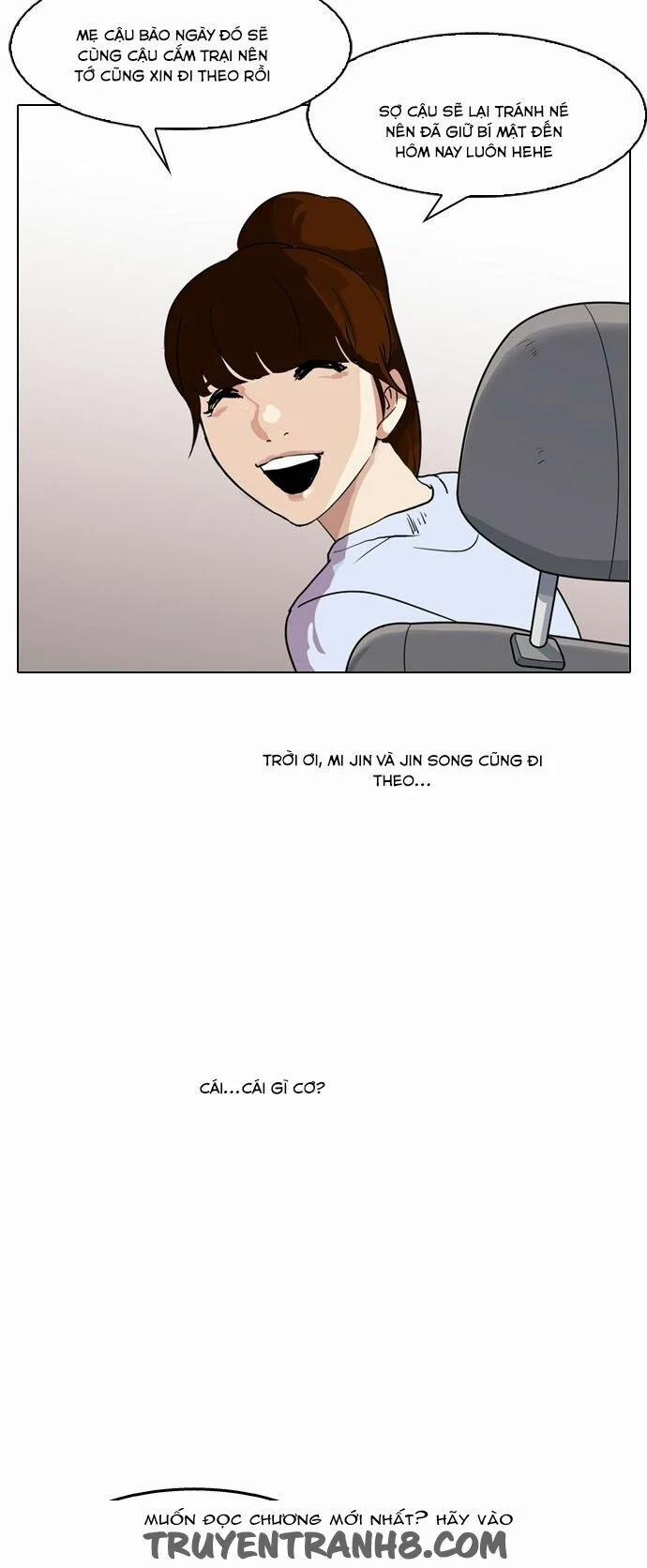 Hoán Đổi Diệu Kỳ 133 trang 59