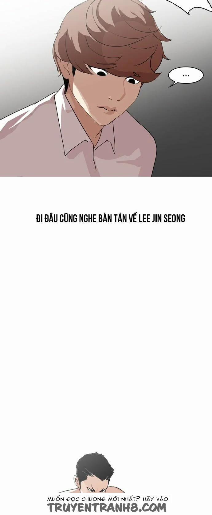 Hoán Đổi Diệu Kỳ 133 trang 6