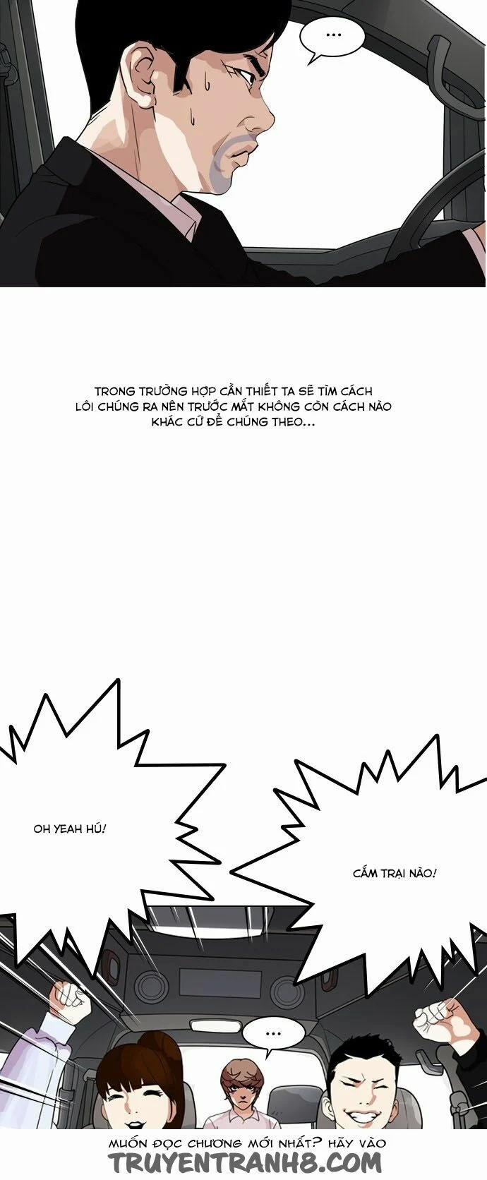 Hoán Đổi Diệu Kỳ 133 trang 61