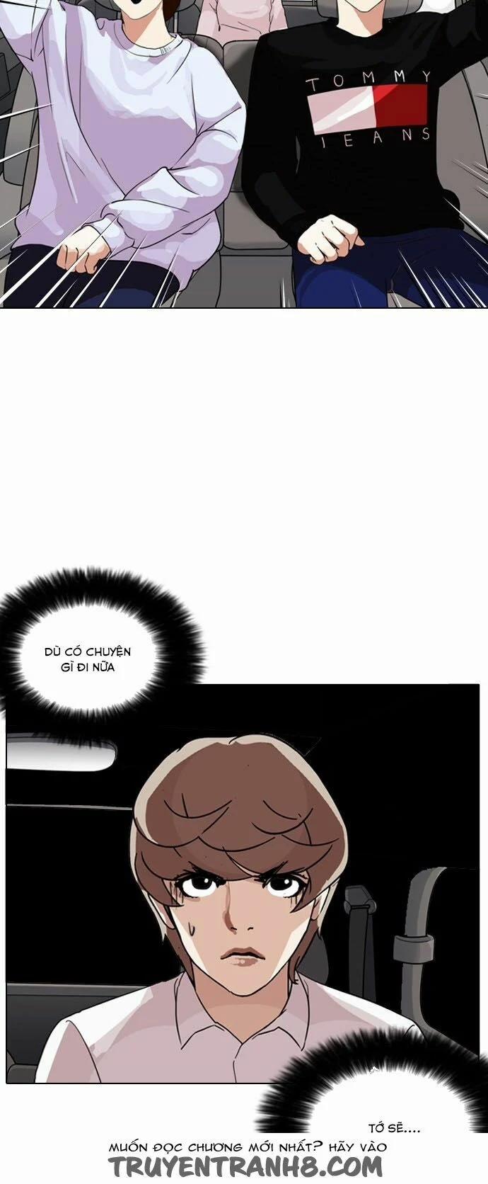 Hoán Đổi Diệu Kỳ 133 trang 62