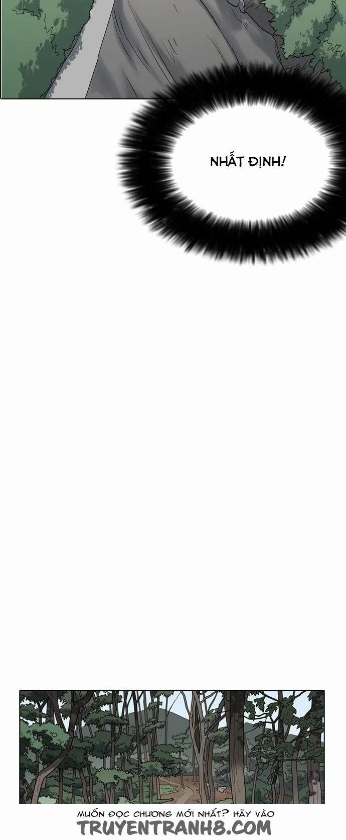 Hoán Đổi Diệu Kỳ 133 trang 64