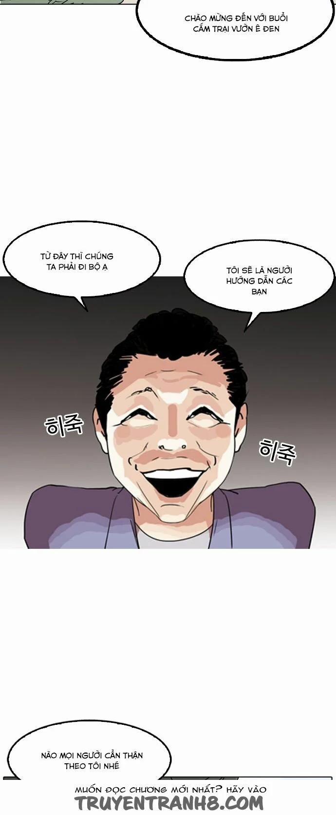 Hoán Đổi Diệu Kỳ 133 trang 66